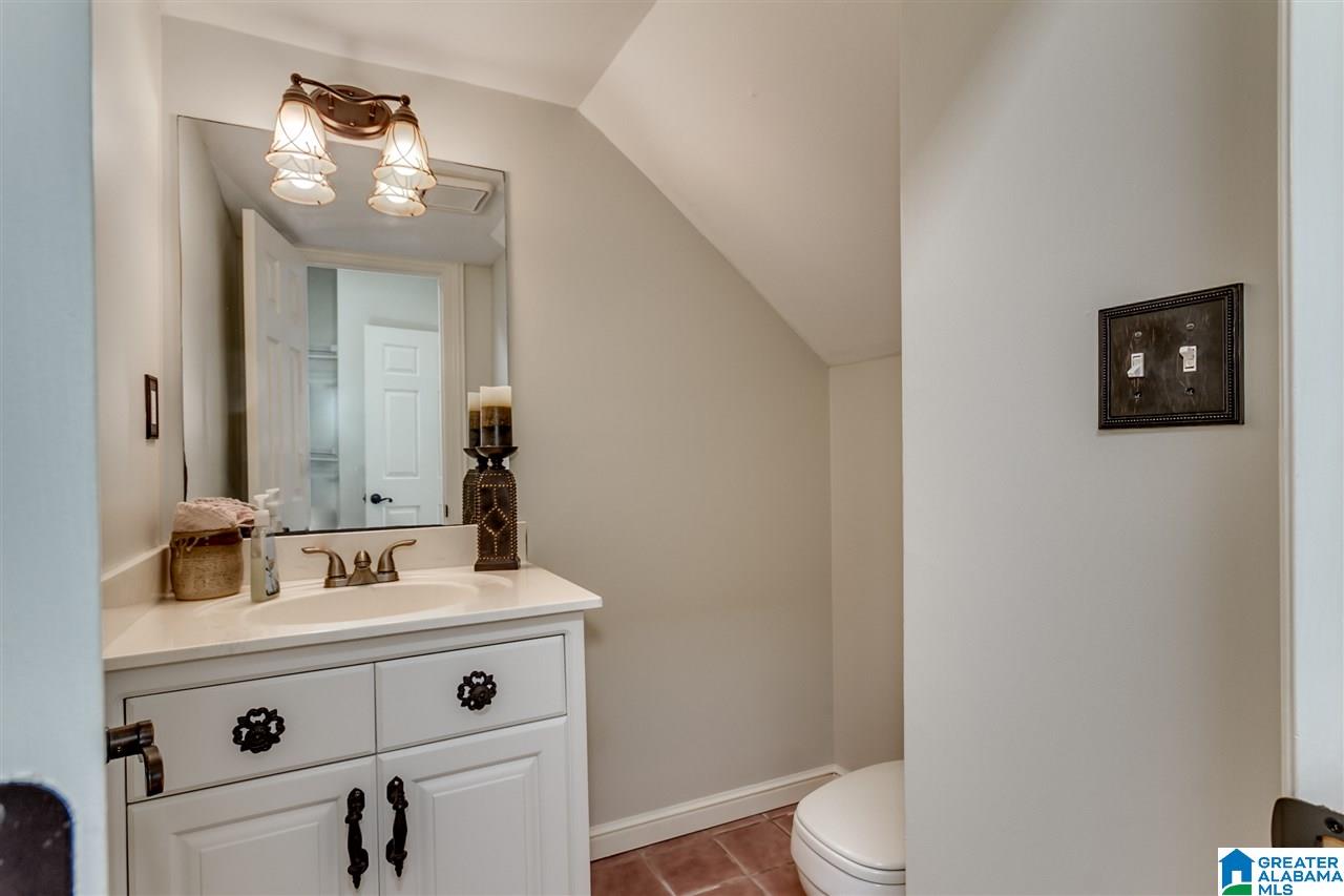 2109 Longleaf Trail Birmingham, AL 35243 - Photo 28 of 50