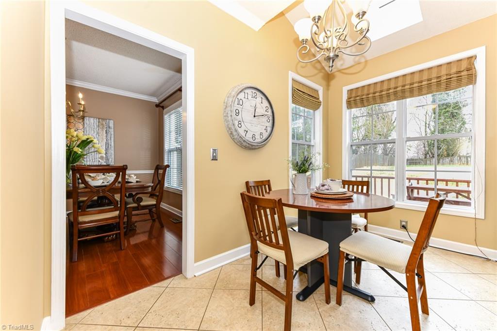6102 High View Road Greensboro, NC 27410 - Photo 12 of 28 Gallery Image 12