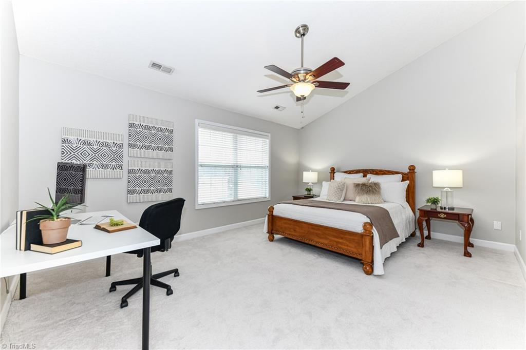 6102 High View Road Greensboro, NC 27410 - Photo 14 of 28 Gallery Image 14