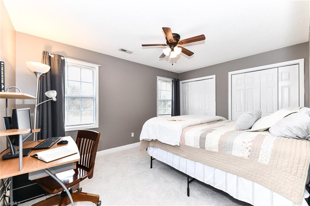 6102 High View Road Greensboro, NC 27410 - Photo 18 of 28 Gallery Image 18