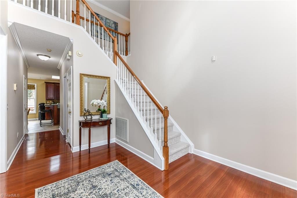 6102 High View Road Greensboro, NC 27410 - Photo 22 of 28 Gallery Image 22