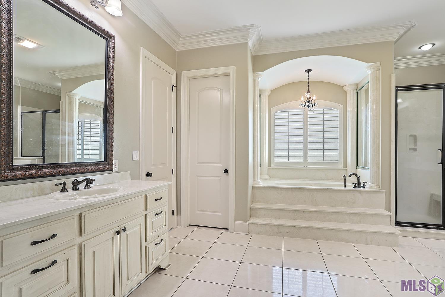 22870 Jacock Road Slaughter, LA 70777 - Photo 21 of 39 Gallery Image 21