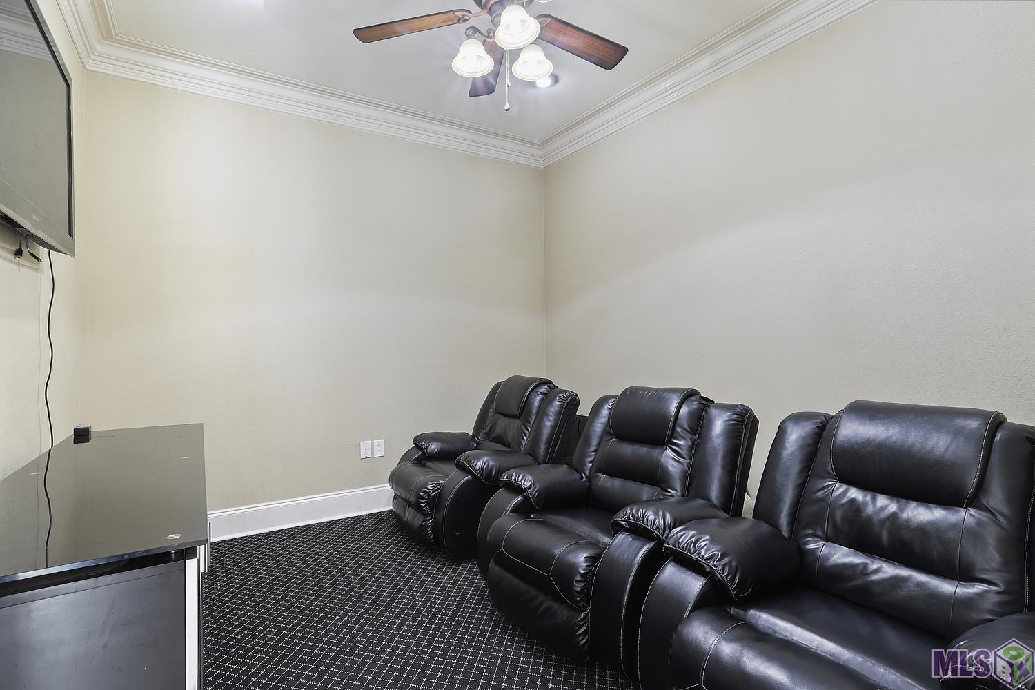 22870 Jacock Road Slaughter, LA 70777 - Photo 24 of 39 Gallery Image 24
