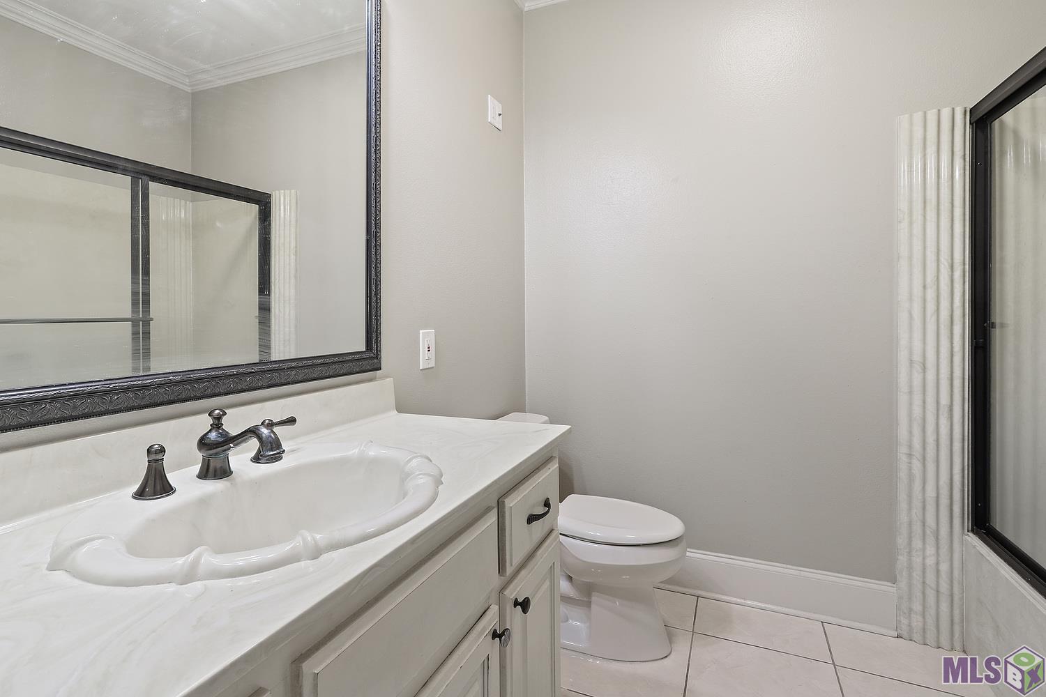 22870 Jacock Road Slaughter, LA 70777 - Photo 29 of 39 Gallery Image 29