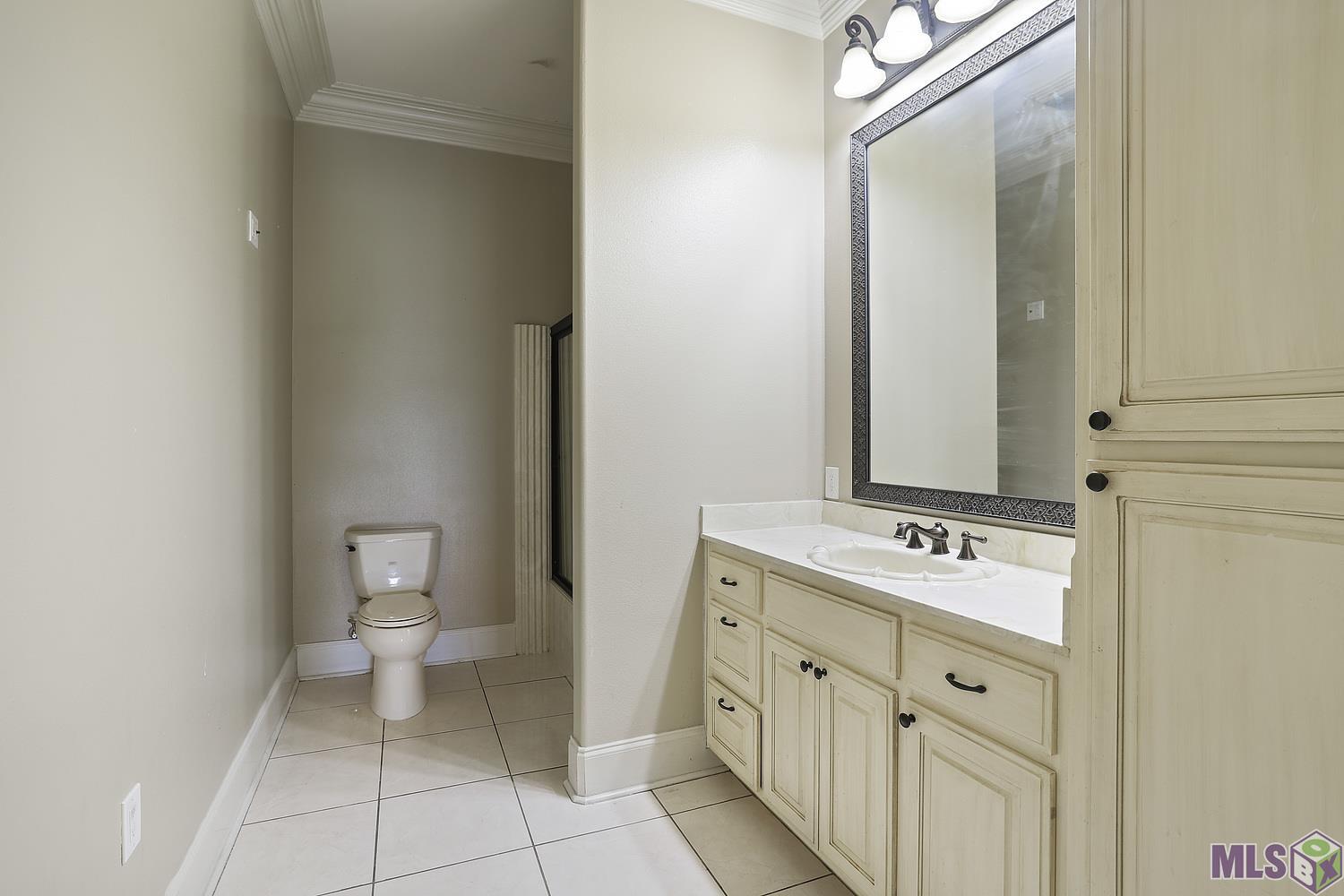 22870 Jacock Road Slaughter, LA 70777 - Photo 34 of 39 Gallery Image 34