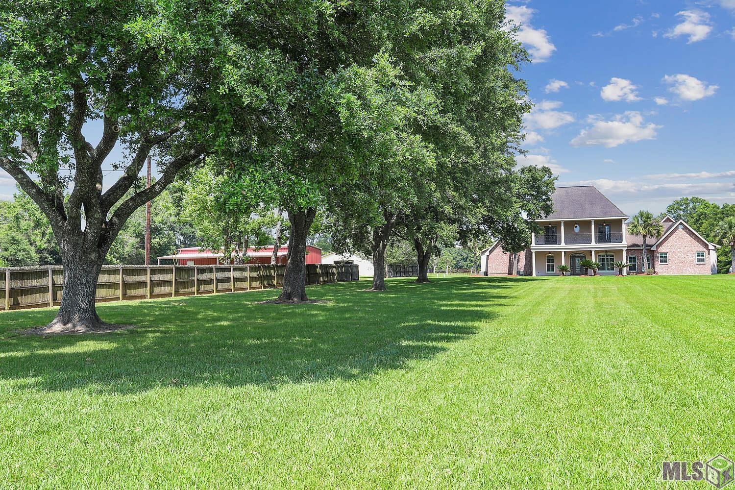 22870 Jacock Road Slaughter, LA 70777 - Photo 6 of 39 Gallery Image 6