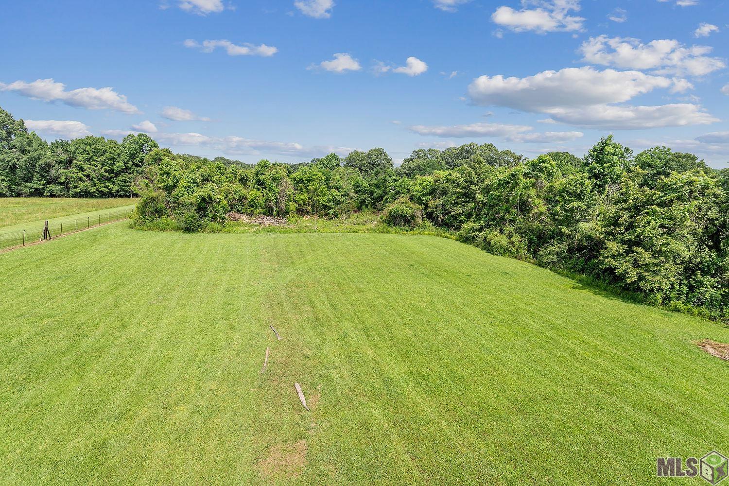 22870 Jacock Road Slaughter, LA 70777 - Photo 8 of 39 Gallery Image 8