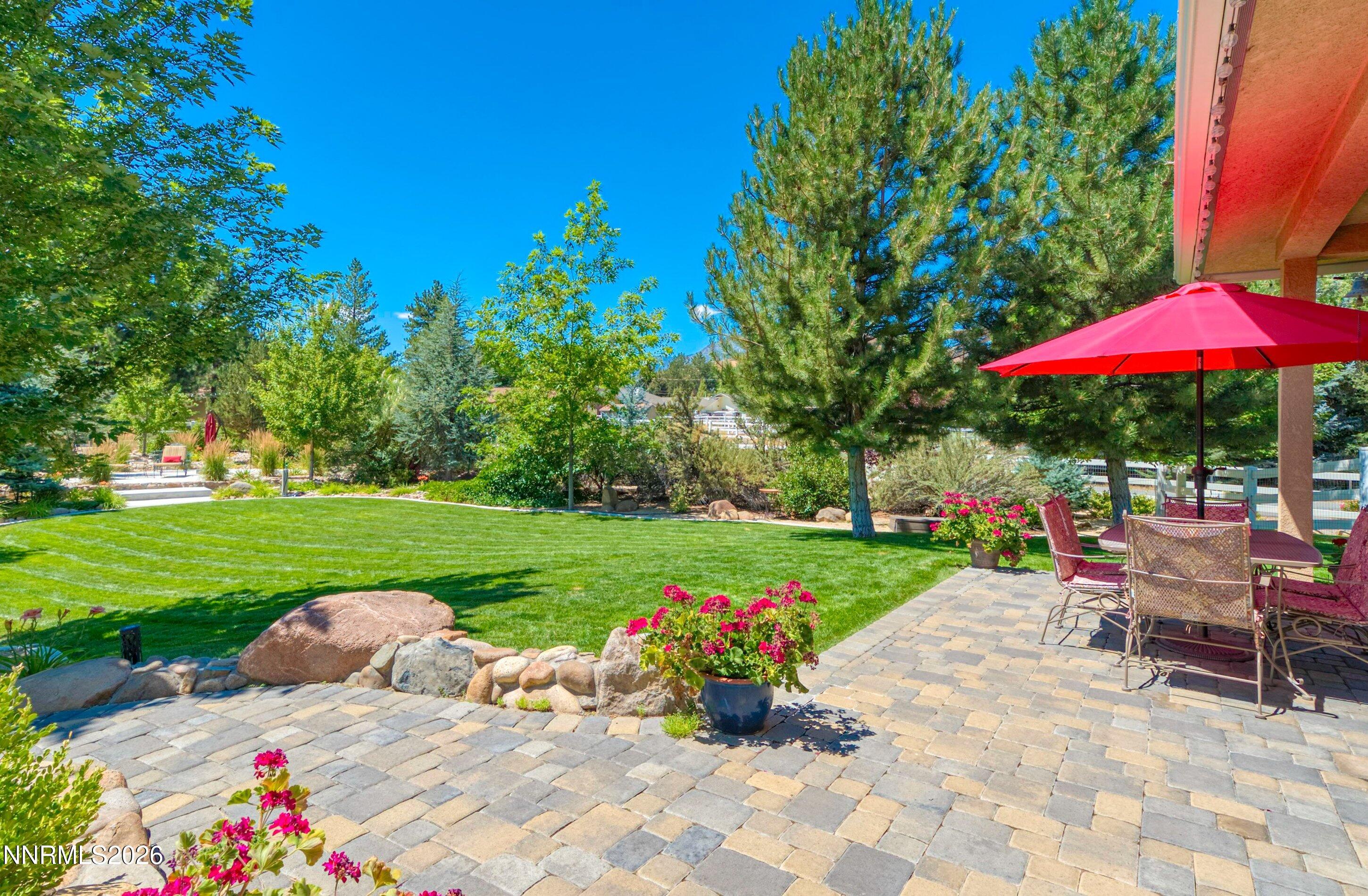 310 Kitts Way Reno, NV 89521 - Photo 63 of 114 102-DSC06937-Edit