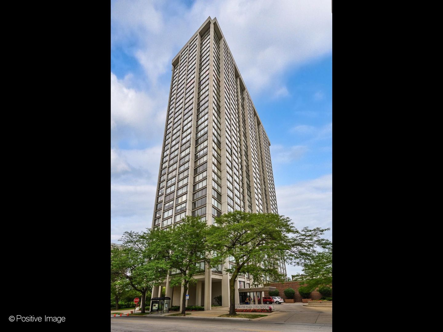 5455 North Sheridan Road, Unit 3106 Chicago, IL 60640 - Photo 1 of 32 Gallery Image 1