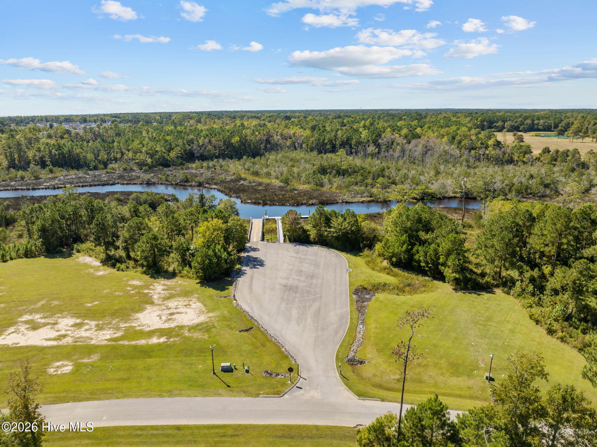 421 Summerhouse Drive Holly Ridge, NC 28445 - Photo 17 of 34 26-web-or-mls-45-print-DJI_0357