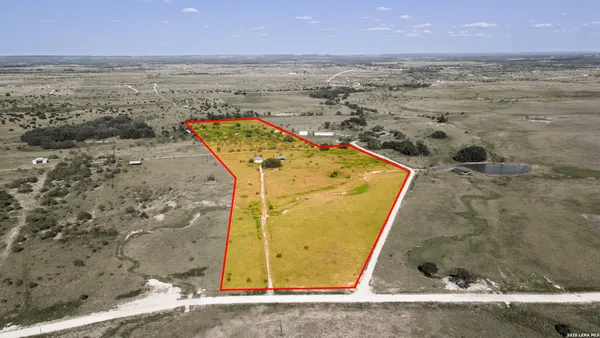 $225,000 | 1843 Savanna Ridge Ranch Road, Lometa, TX 76853