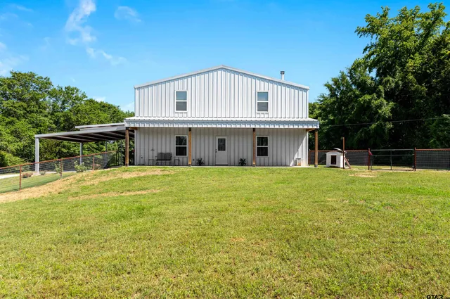 $495,000 | 3815 Fm 2088, Quitman, TX 75783