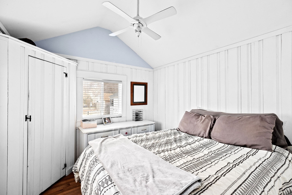 125 R Careswell Street Marshfield, MA 02050 - Photo 11 of 19 Gallery Image 11