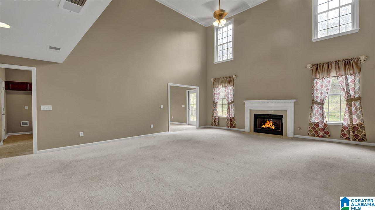 3575 Harrier Road Trussville, AL 35173 - Photo 5 of 36 Gallery Image 5