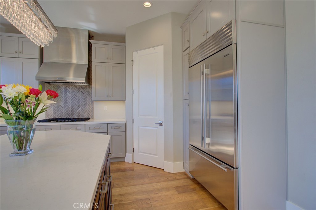 250 Mission Springs Road Arroyo Grande, CA 93420 - Photo 11 of 73