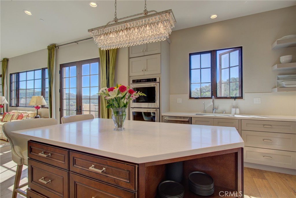 250 Mission Springs Road Arroyo Grande, CA 93420 - Photo 12 of 73