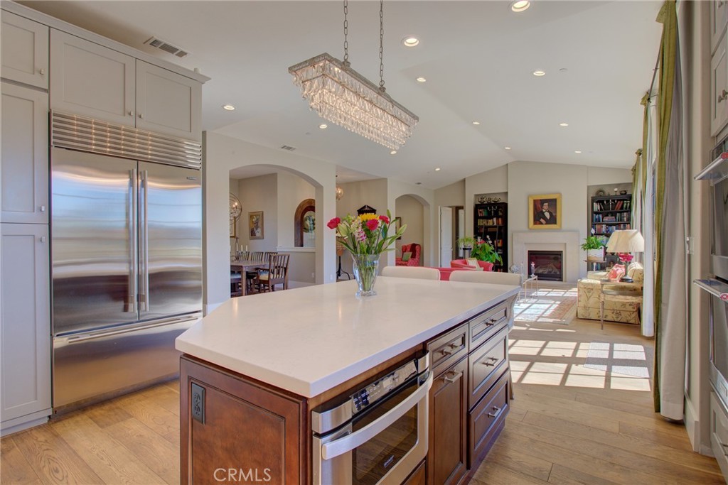 250 Mission Springs Road Arroyo Grande, CA 93420 - Photo 15 of 73