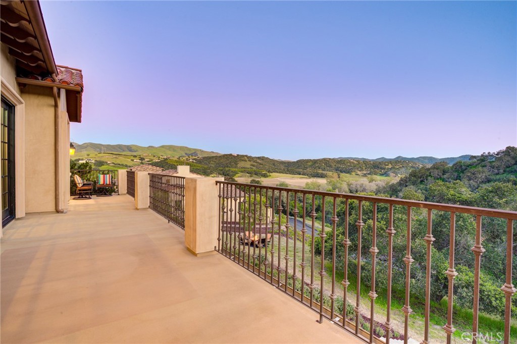 250 Mission Springs Road Arroyo Grande, CA 93420 - Photo 18 of 73