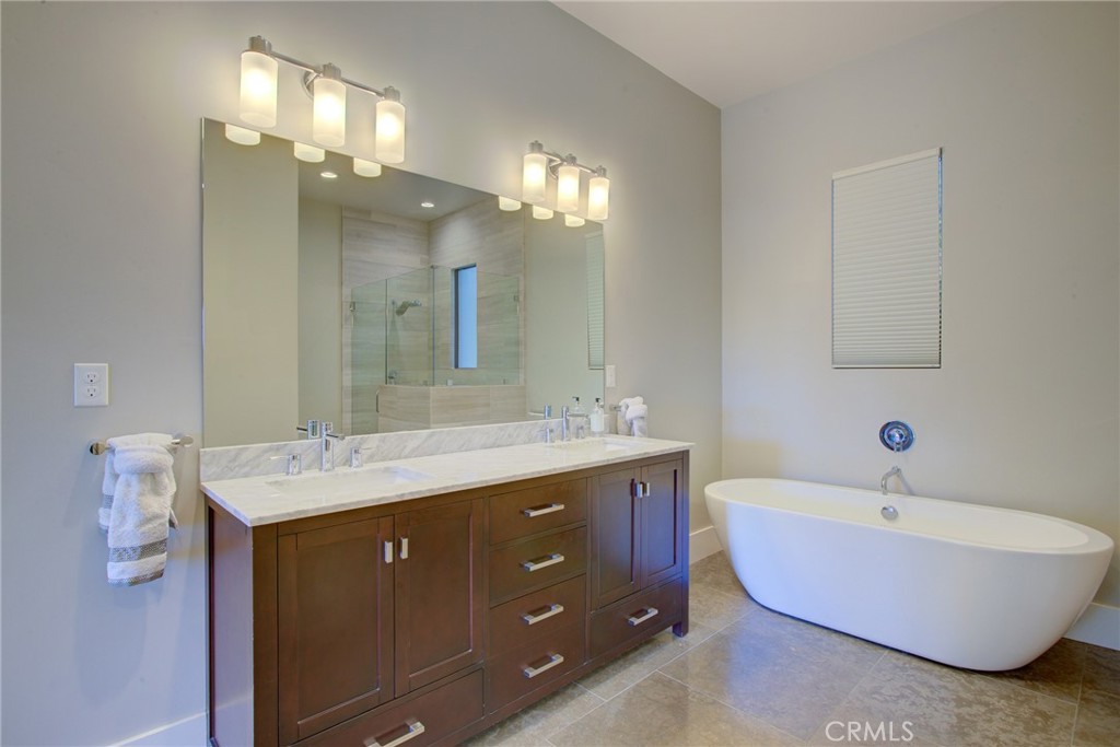 250 Mission Springs Road Arroyo Grande, CA 93420 - Photo 32 of 73