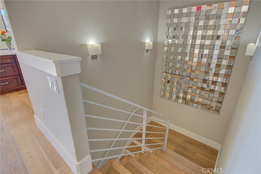 250 Mission Springs Road Arroyo Grande, CA 93420 - Photo 38 of 73