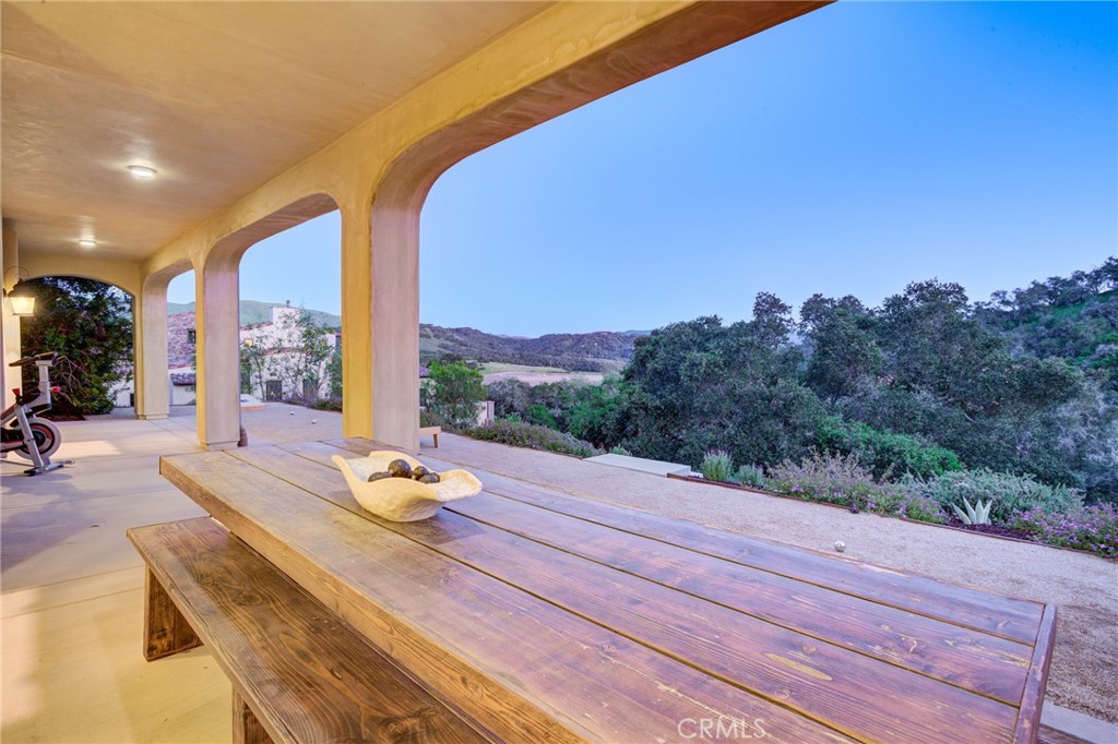 250 Mission Springs Road Arroyo Grande, CA 93420 - Photo 41 of 73