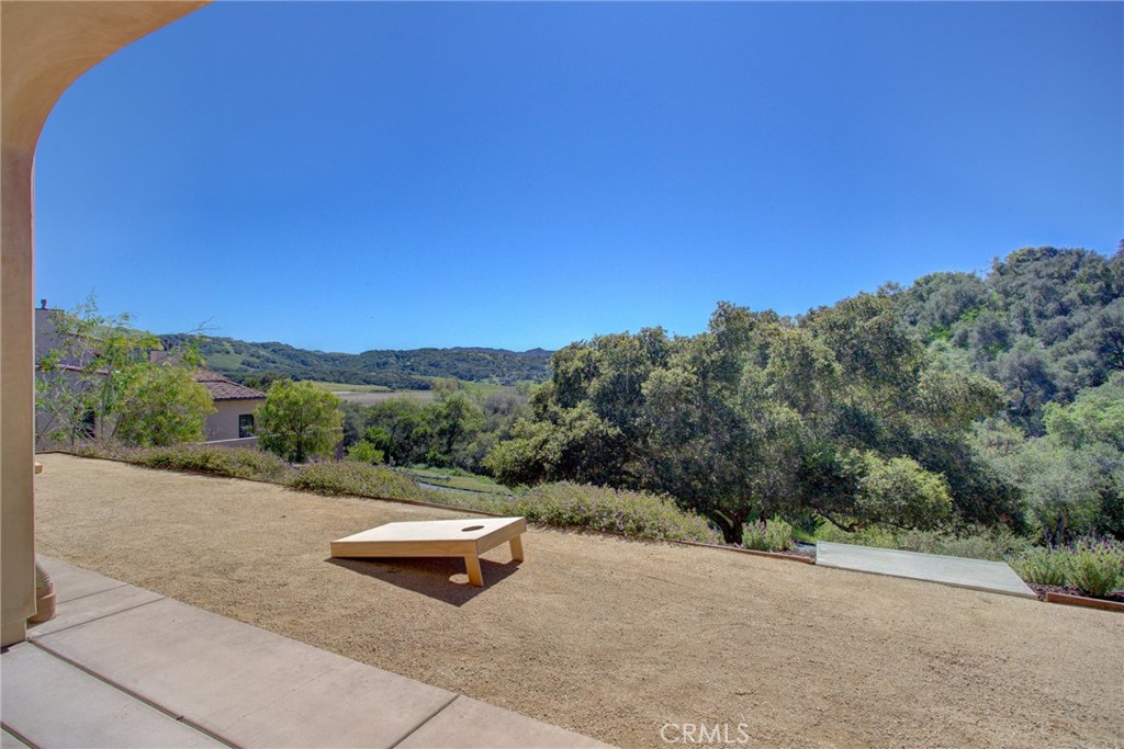 250 Mission Springs Road Arroyo Grande, CA 93420 - Photo 42 of 73