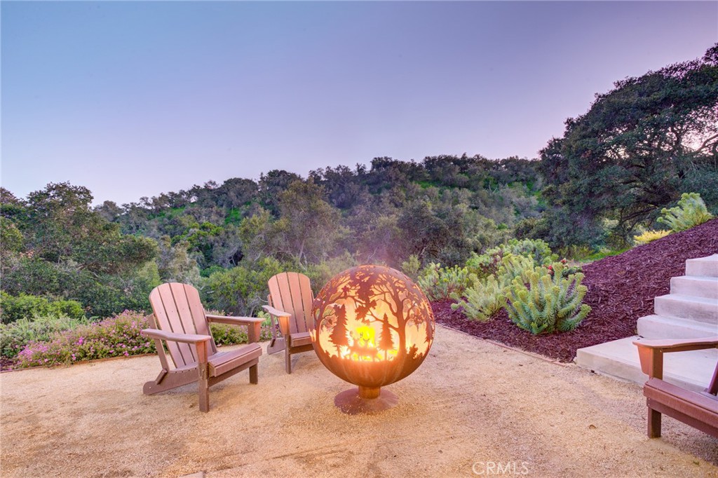 250 Mission Springs Road Arroyo Grande, CA 93420 - Photo 47 of 73