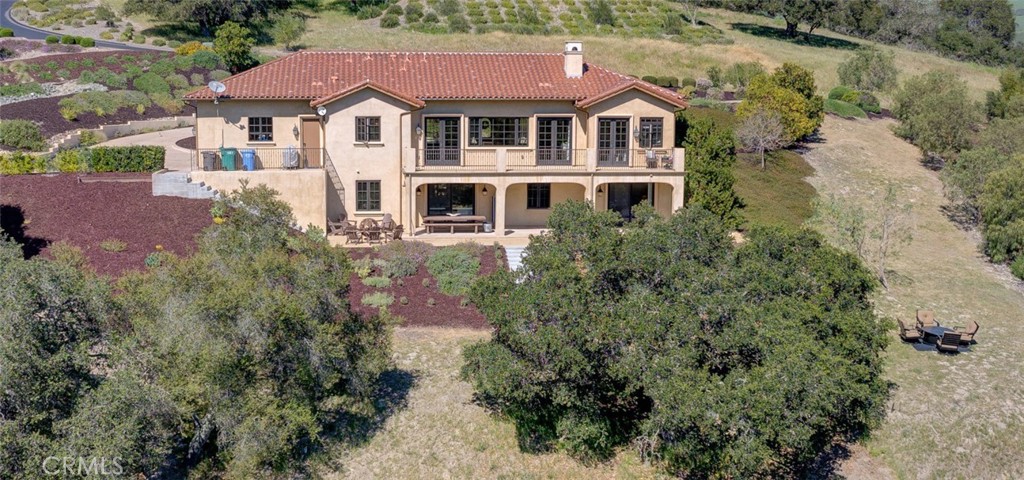 250 Mission Springs Road Arroyo Grande, CA 93420 - Photo 48 of 73