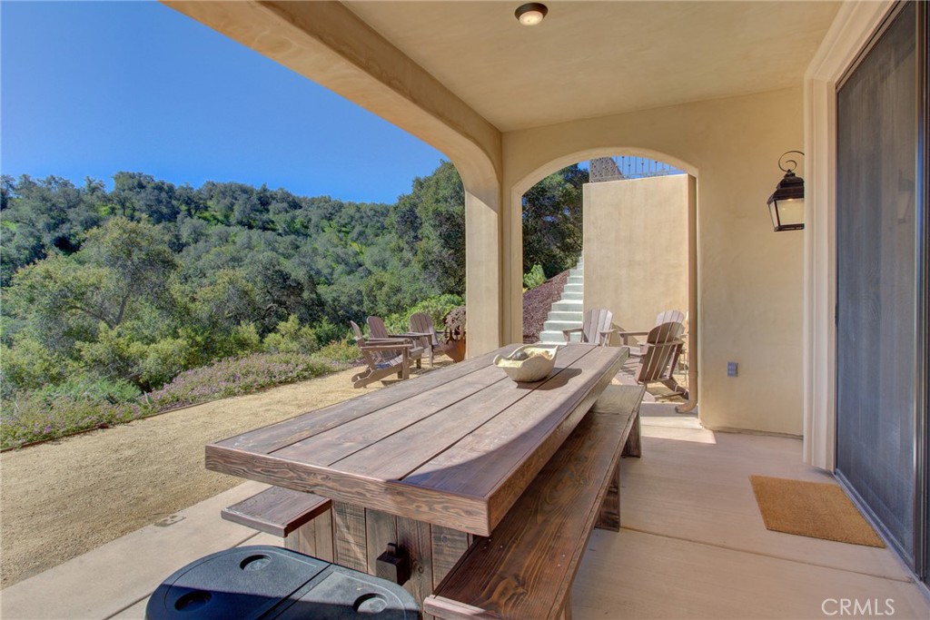 250 Mission Springs Road Arroyo Grande, CA 93420 - Photo 50 of 73