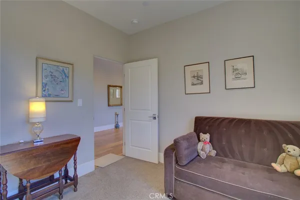 $2,300,000 | 250 Mission Springs Road, Arroyo Grande, CA 93420