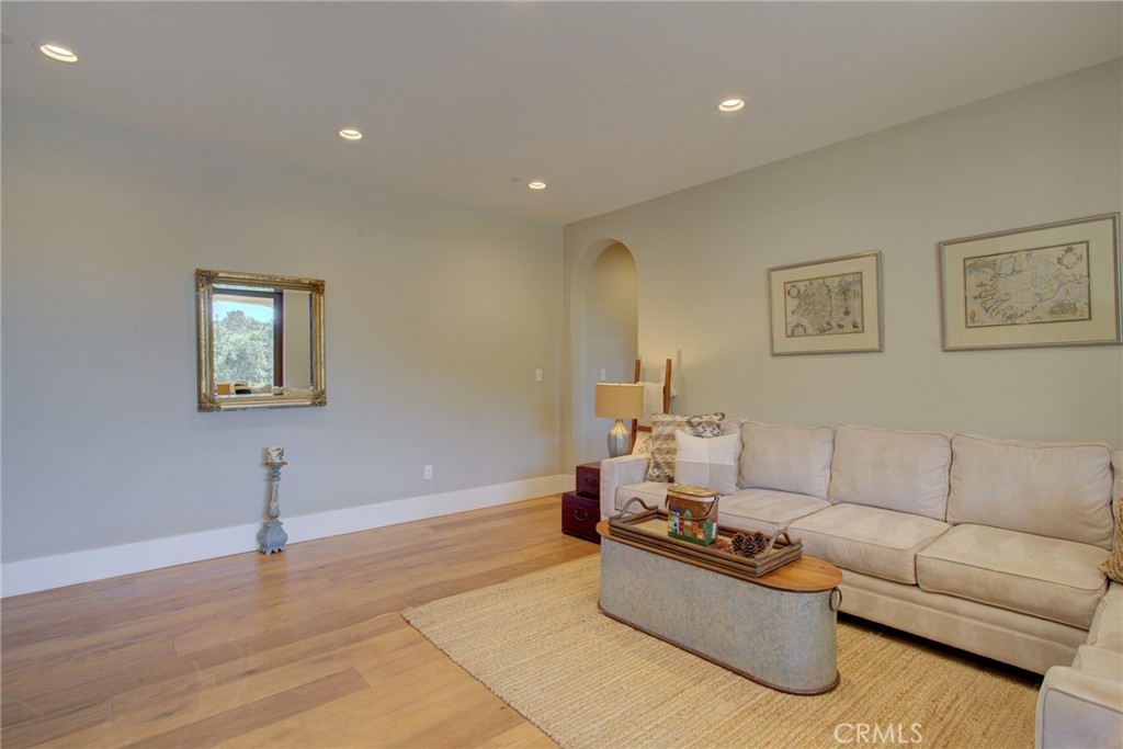 250 Mission Springs Road Arroyo Grande, CA 93420 - Photo 56 of 73