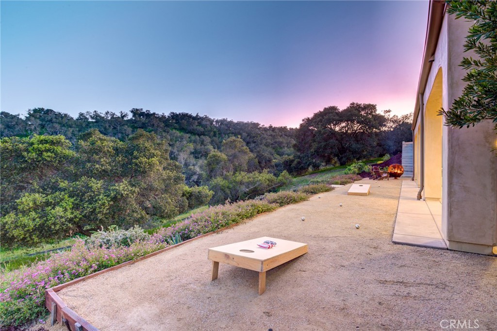 250 Mission Springs Road Arroyo Grande, CA 93420 - Photo 63 of 73