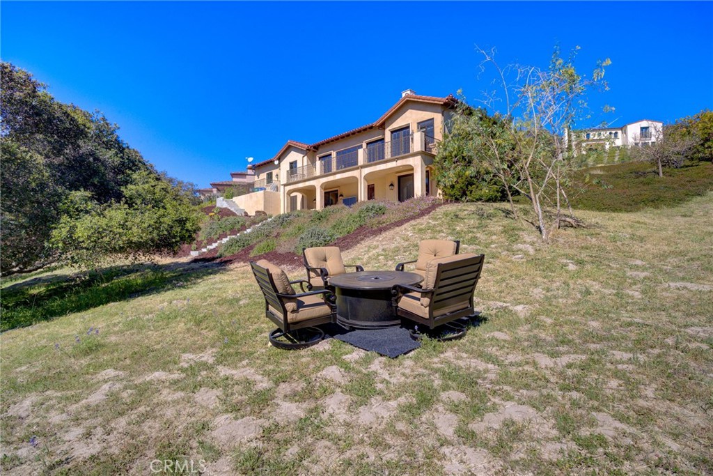 250 Mission Springs Road Arroyo Grande, CA 93420 - Photo 65 of 73