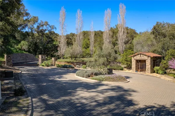 $2,300,000 | 250 Mission Springs Road, Arroyo Grande, CA 93420