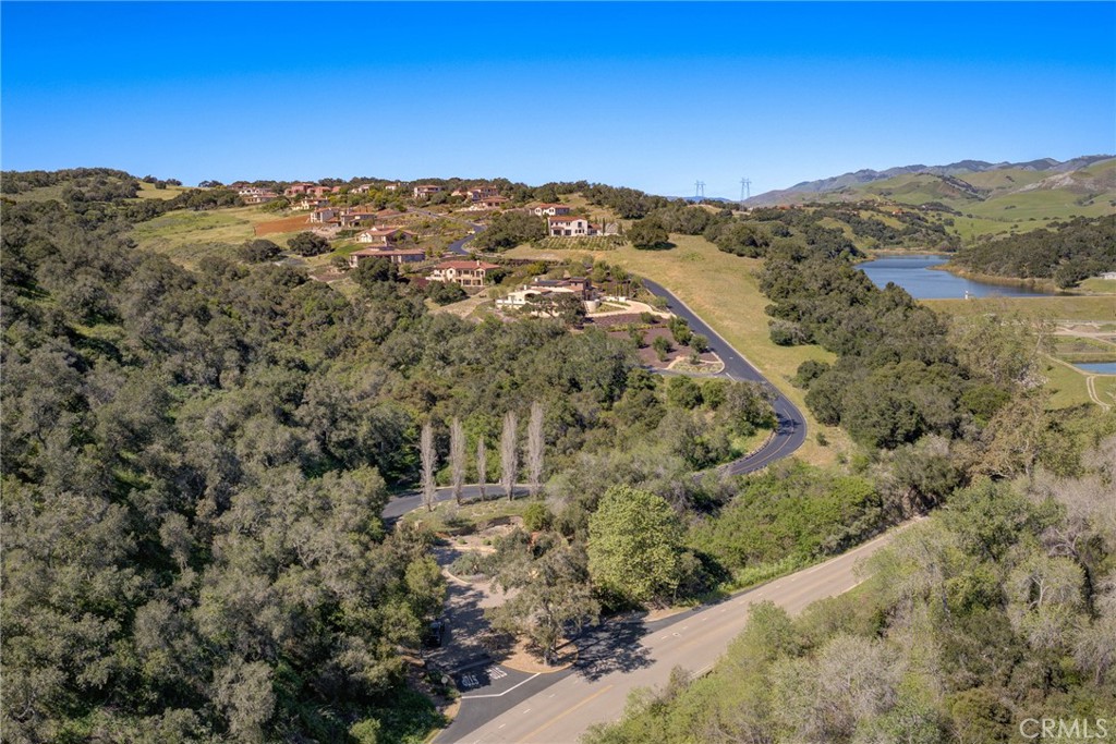 250 Mission Springs Road Arroyo Grande, CA 93420 - Photo 73 of 73 a view of a mountain