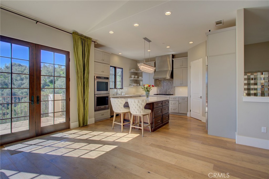 250 Mission Springs Road Arroyo Grande, CA 93420 - Photo 8 of 73