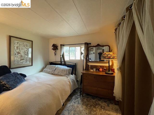 16629 Allison Way, Unit 22 Sonora, CA 95370 - Photo 14 of 30 View of bedroom