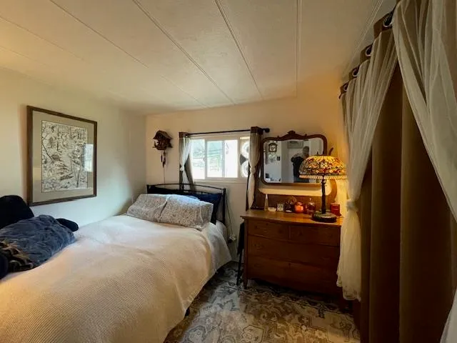 $48,500 | 16629 Allison Way, Unit 22, Sonora, CA 95370