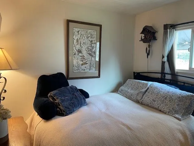 $48,500 | 16629 Allison Way, Unit 22, Sonora, CA 95370