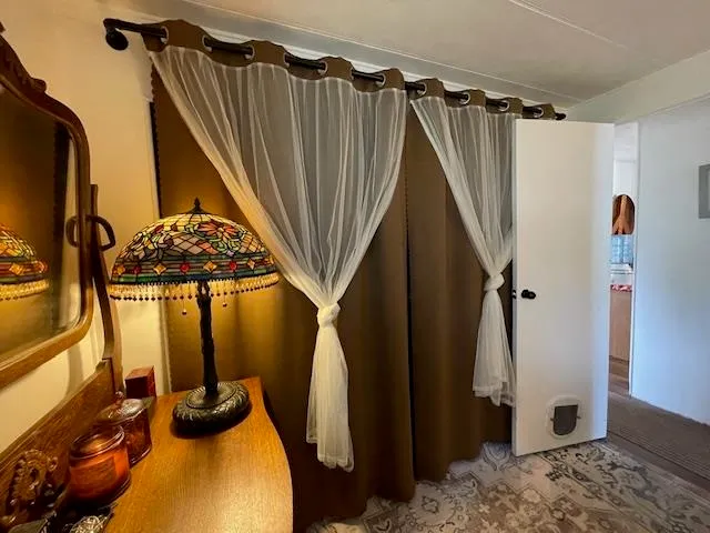 $48,500 | 16629 Allison Way, Unit 22, Sonora, CA 95370