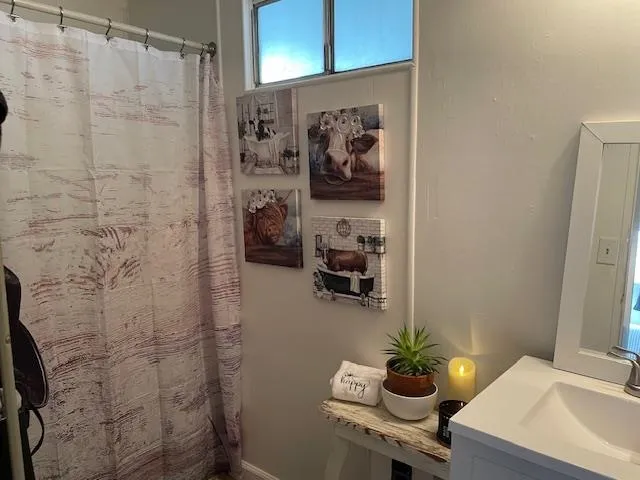 $48,500 | 16629 Allison Way, Unit 22, Sonora, CA 95370