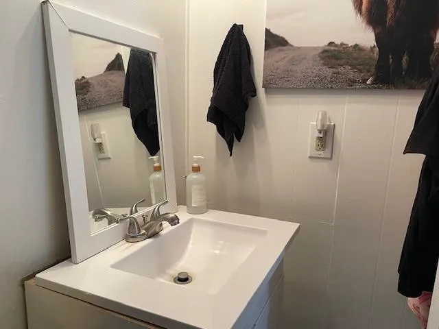 $48,500 | 16629 Allison Way, Unit 22, Sonora, CA 95370