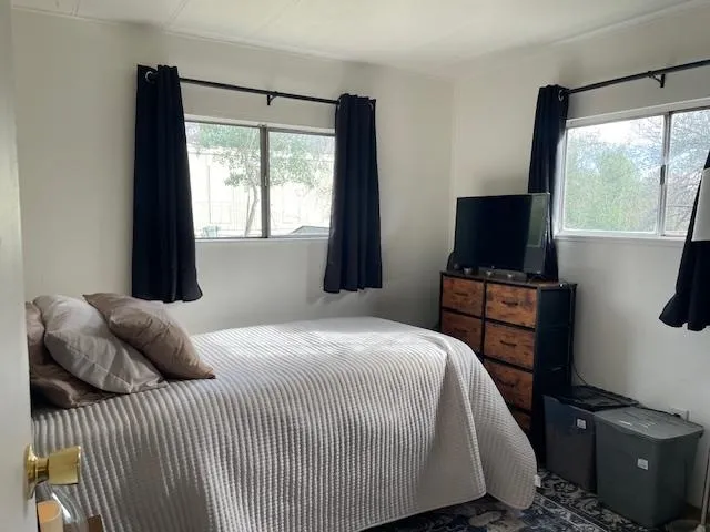 $48,500 | 16629 Allison Way, Unit 22, Sonora, CA 95370