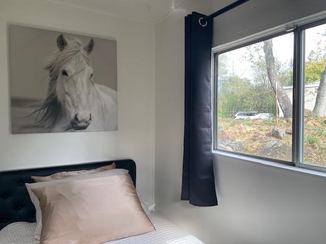 16629 Allison Way, Unit 22 Sonora, CA 95370 - Photo 20 of 31 View of bedroom