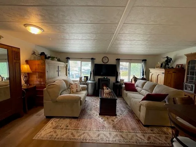 $48,500 | 16629 Allison Way, Unit 22, Sonora, CA 95370