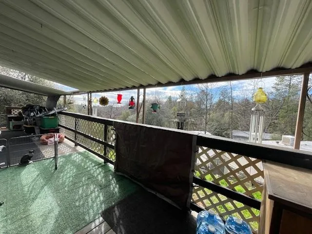 $48,500 | 16629 Allison Way, Unit 22, Sonora, CA 95370