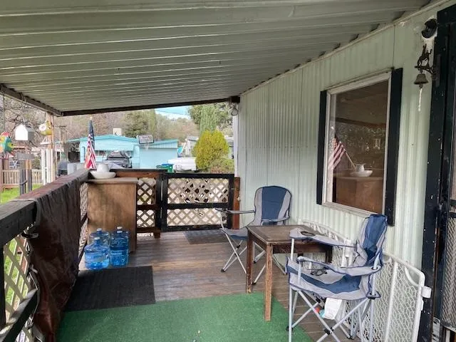 $48,500 | 16629 Allison Way, Unit 22, Sonora, CA 95370