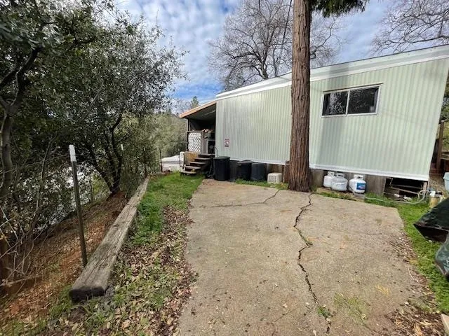 $48,500 | 16629 Allison Way, Unit 22, Sonora, CA 95370