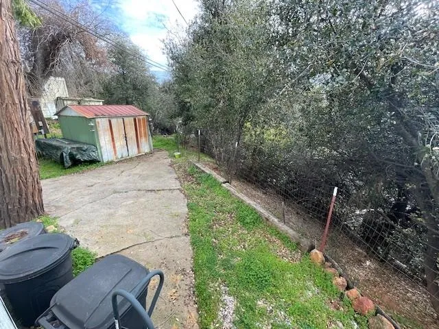 $48,500 | 16629 Allison Way, Unit 22, Sonora, CA 95370