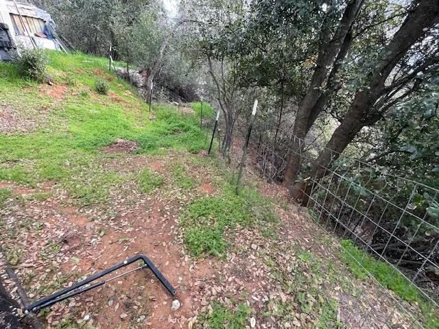 $48,500 | 16629 Allison Way, Unit 22, Sonora, CA 95370